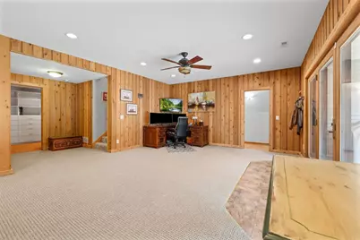 378 Andrews Bay, Hudson, WI 54016 - Photo 47