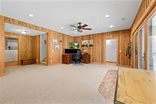 378 Andrew's Bay, Hudson, WI 54016 - Photo 47