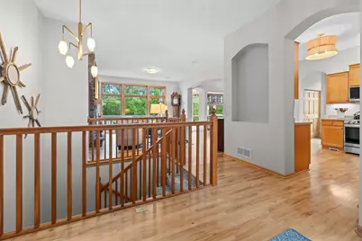 378 Andrews Bay, Hudson, WI 54016 - Photo 7