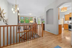 378 Andrew's Bay, Hudson, WI 54016 - Photo 7
