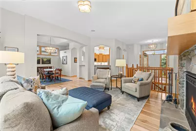 378 Andrews Bay, Hudson, WI 54016 - Photo 11