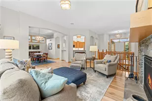 378 Andrew's Bay, Hudson, WI 54016 - Photo 11