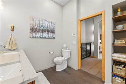 378 Andrews Bay, Hudson, WI 54016 - Photo 37