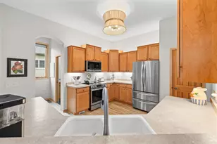 378 Andrew's Bay, Hudson, WI 54016 - Photo 25