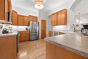 378 Andrew's Bay, Hudson, WI 54016 - Photo 23