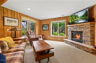 378 Andrew's Bay, Hudson, WI 54016 - Photo 55