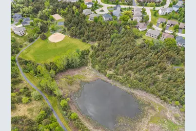 378 Andrews Bay, Hudson, WI 54016 - Photo 71