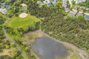 378 Andrew's Bay, Hudson, WI 54016 - Photo 71