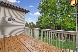 378 Andrew's Bay, Hudson, WI 54016 - Photo 61
