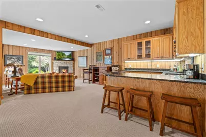 378 Andrews Bay, Hudson, WI 54016 - Photo 51