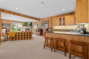 378 Andrew's Bay, Hudson, WI 54016 - Photo 51