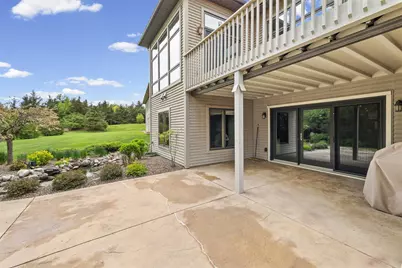 378 Andrews Bay, Hudson, WI 54016 - Photo 63