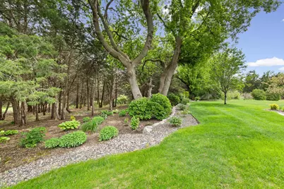 378 Andrews Bay, Hudson, WI 54016 - Photo 67