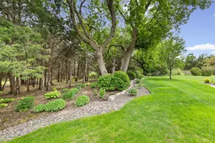 378 Andrew's Bay, Hudson, WI 54016 - Photo 67