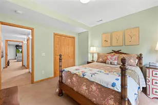 378 Andrew's Bay, Hudson, WI 54016 - Photo 45