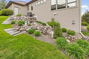 378 Andrew's Bay, Hudson, WI 54016 - Photo 65
