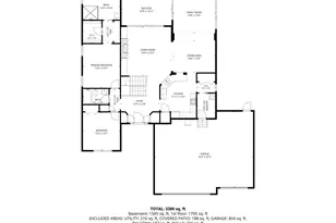 378 Andrew's Bay, Hudson, WI 54016 - Photo 75