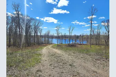 49523 Thunderbird Drive, Staples, MN 56479 - Photo 7