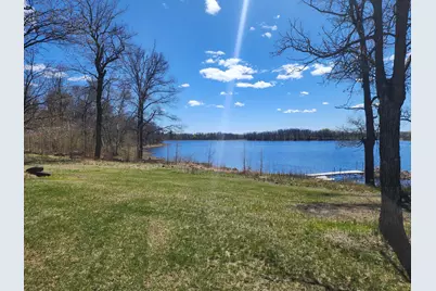49523 Thunderbird Drive, Staples, MN 56479 - Photo 1