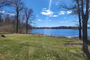 49523 Thunderbird Dr, Staples, MN 56479 - Photo 1