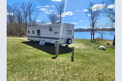 49523 Thunderbird Drive, Staples, MN 56479 - Photo 3