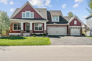 4949 Otter Trl NE, Saint Michael, MN 55376 - Photo 1