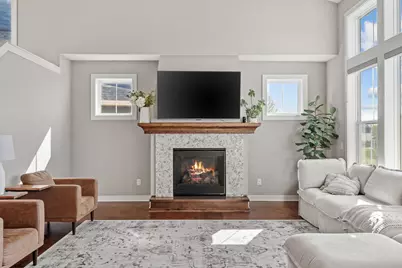 4949 Otter Trail NE, Saint Michael, MN 55376 - Photo 13