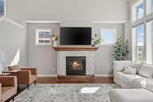 4949 Otter Trl NE, Saint Michael, MN 55376 - Photo 13