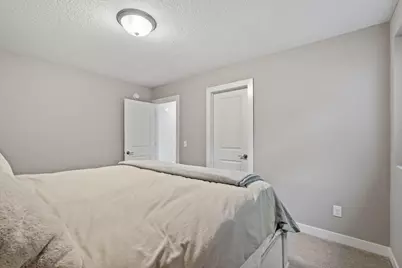 4949 Otter Trail NE, Saint Michael, MN 55376 - Photo 59