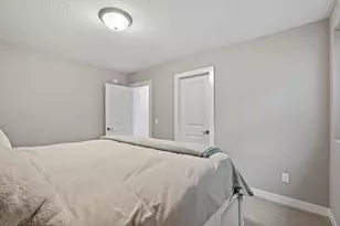 4949 Otter Trl NE, Saint Michael, MN 55376 - Photo 59