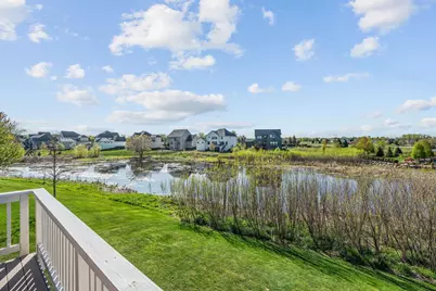 4949 Otter Trail NE, Saint Michael, MN 55376 - Photo 71
