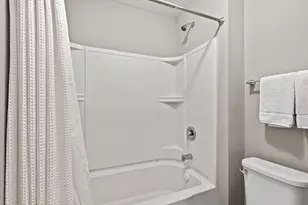 4949 Otter Trl NE, Saint Michael, MN 55376 - Photo 61