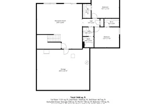 4949 Otter Trl NE, Saint Michael, MN 55376 - Photo 87