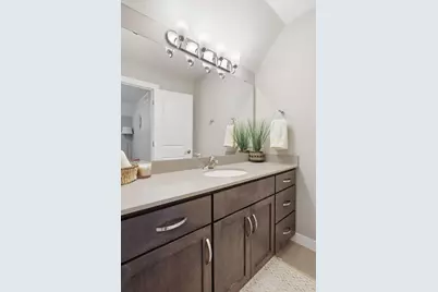 4949 Otter Trail NE, Saint Michael, MN 55376 - Photo 53