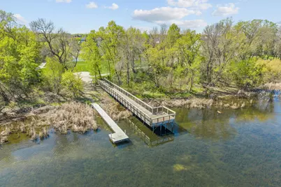4949 Otter Trail NE, Saint Michael, MN 55376 - Photo 85