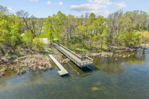 4949 Otter Trl NE, Saint Michael, MN 55376 - Photo 85