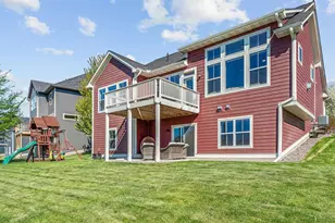 4949 Otter Trl NE, Saint Michael, MN 55376 - Photo 65