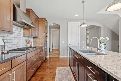4949 Otter Trail NE, Saint Michael, MN 55376 - Photo 21