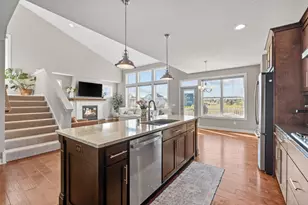 4949 Otter Trl NE, Saint Michael, MN 55376 - Photo 23