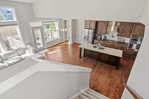 4949 Otter Trl NE, Saint Michael, MN 55376 - Photo 45