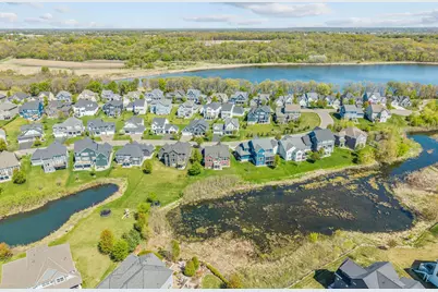 4949 Otter Trail NE, Saint Michael, MN 55376 - Photo 81