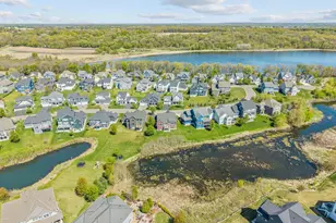 4949 Otter Trl NE, Saint Michael, MN 55376 - Photo 81