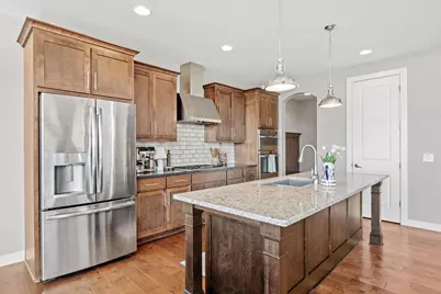 4949 Otter Trail NE, Saint Michael, MN 55376 - Photo 19
