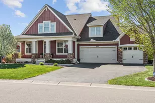 4949 Otter Trl NE, Saint Michael, MN 55376 - Photo 3
