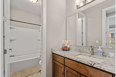 4949 Otter Trail NE, Saint Michael, MN 55376 - Photo 31