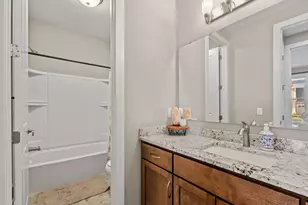 4949 Otter Trl NE, Saint Michael, MN 55376 - Photo 31