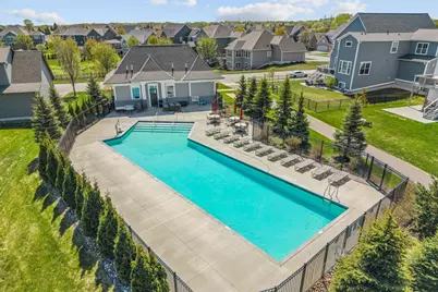 4949 Otter Trail NE, Saint Michael, MN 55376 - Photo 73