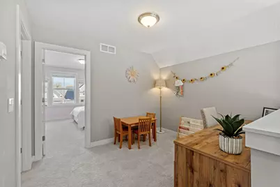4949 Otter Trail NE, Saint Michael, MN 55376 - Photo 47