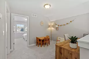 4949 Otter Trl NE, Saint Michael, MN 55376 - Photo 47