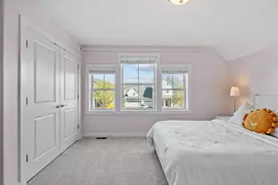 4949 Otter Trl NE, Saint Michael, MN 55376 - Photo 49